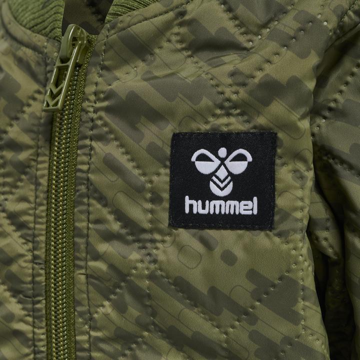 Produktbild hummel Sobi Mini Thermoset (86)