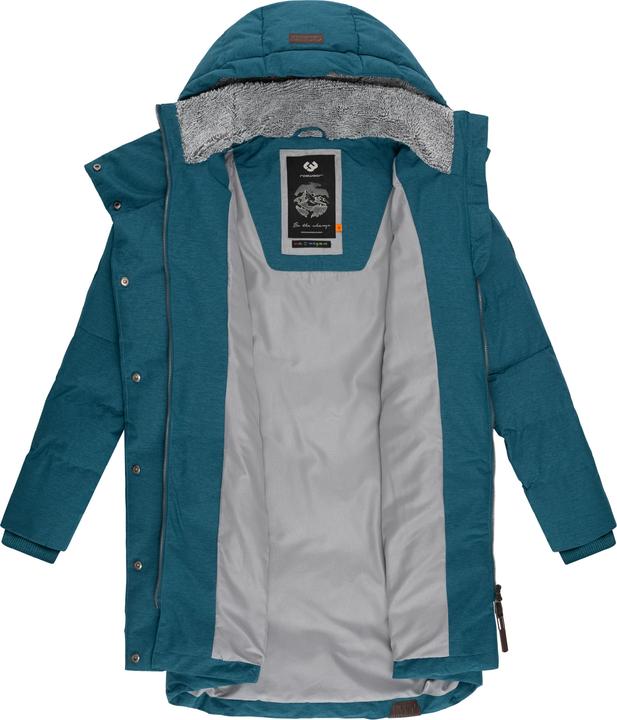 Produktbild Ragwear Pavla (XS)