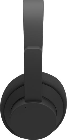 Actual product image Urbanista New York (ANC, 16 h, Wireless)
