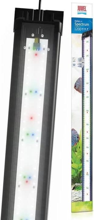 Produktbild Juwel Aquarium HeliaLux Spectrum 1200 (LED, 60 W)