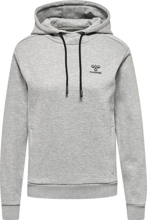 Image du produit hummel Hoodie Offgrid Où (M)