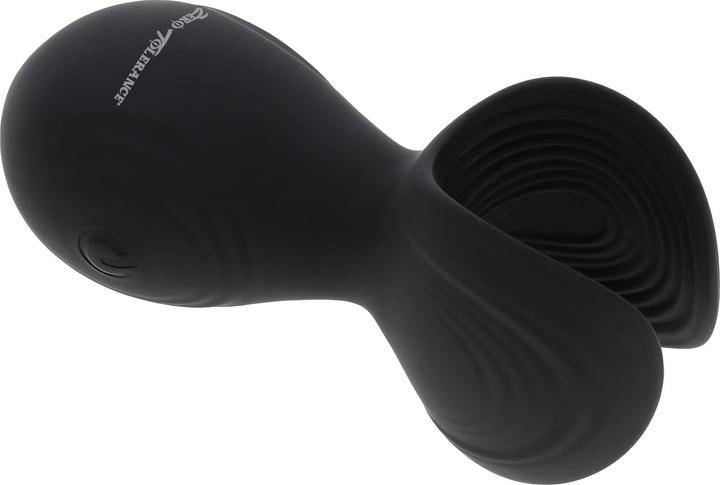 Produktbild Zero tolerance handy helper