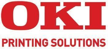 Produktbild OKI 45807111 (BK)