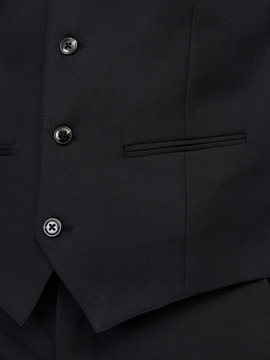 Actual product image Jack & Jones waistcoat (52)