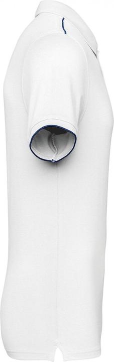 Image du produit Kariban DayToDay (5XL)