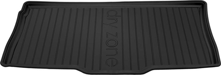 Produktbild Frogum Fiat Panda - Kofferraumwanne