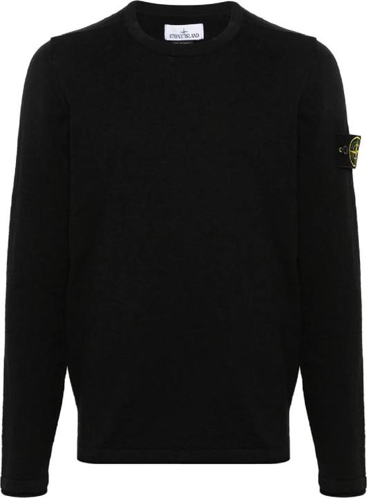Produktbild Stone Island K1S155100052.S00B0 (XL)