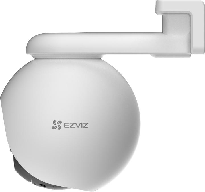 Actual product image EZVIZ H8 Pro (2880 x 1296 pixels)