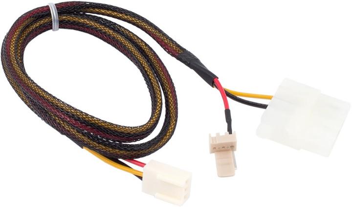 Aqua Computer poweradjust o. powerbooster Anschlusskabel für Laing DDC-Pu