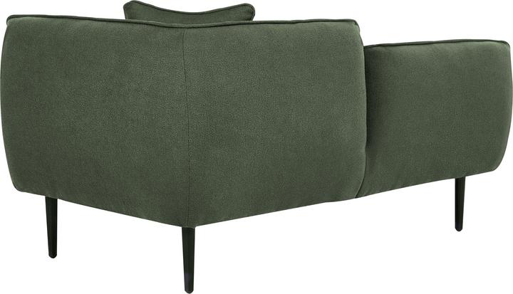 Actual product image Beliani Chevannes (Chaise longue)