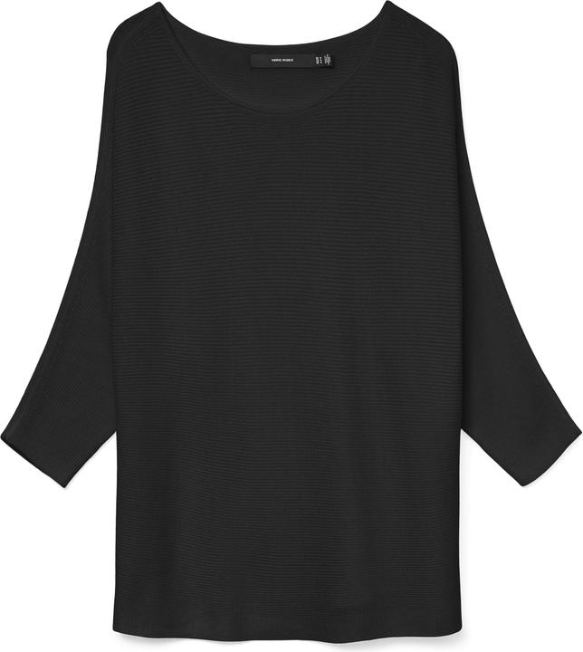 Image du produit Vero Moda Blouse (S)