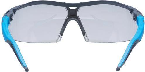Actual product image Uvex Safety Safety glasses i-5