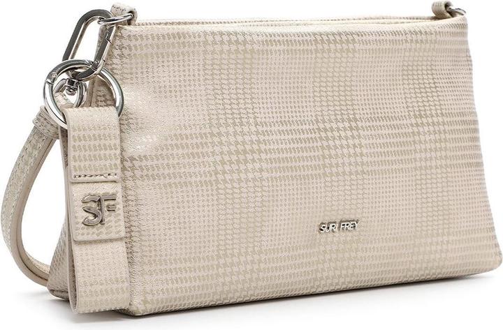 Actual product image Suri Frey Umhängetasche SFY Nicy