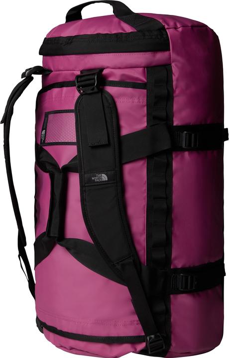 Immagine prodotto North Face Base Camp Duffel - M (71 l)