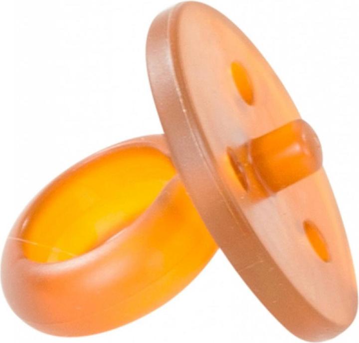Actual product image Götz Dummy My First