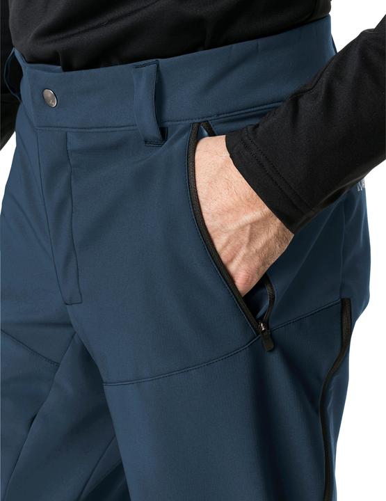 Actual product image Vaude Larice IV (46)