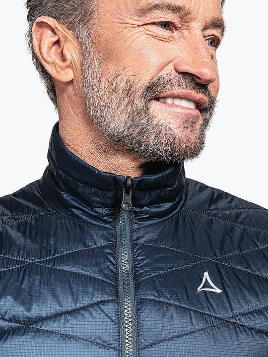 Produktbild Schöffel Zip-In Vest Seewand (50, L)