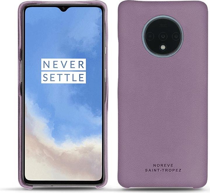 Productafbeelding Noreve Lederen omslag (OnePlus 7T)