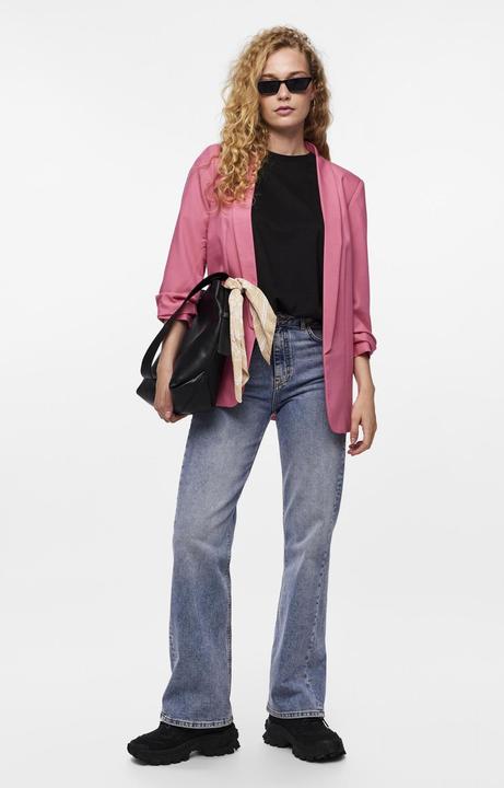 Immagine prodotto Pieces Blazer PCBOSELLA (S)
