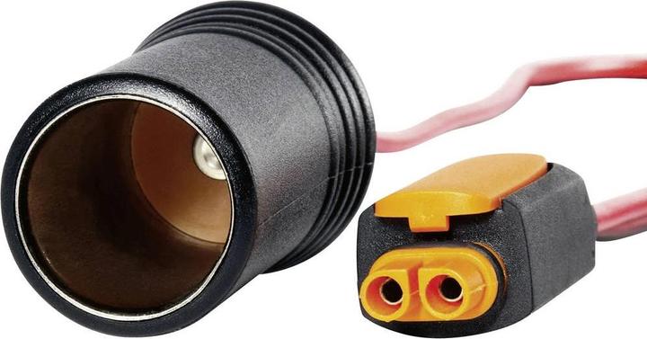 Productafbeelding Ctek Stopcontact