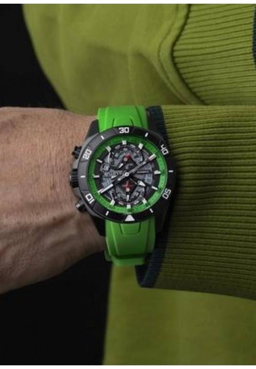 Image du produit Lotus 18945/4 Vortex (44 mm)