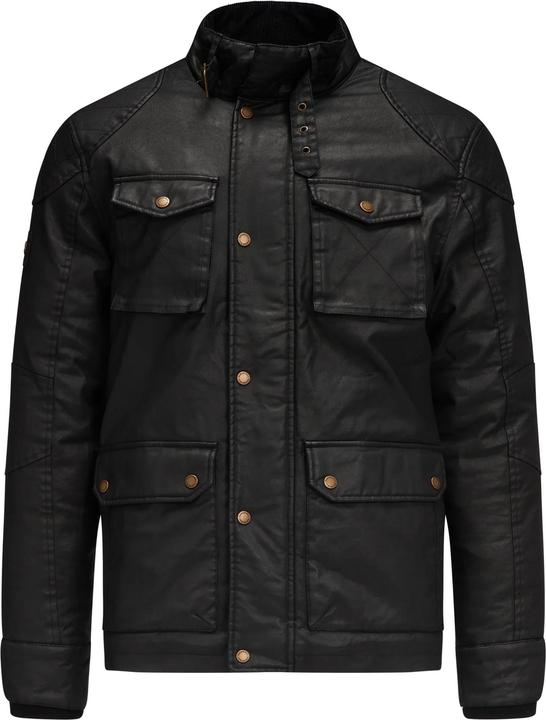 Raging Bull Jacke (5XL)