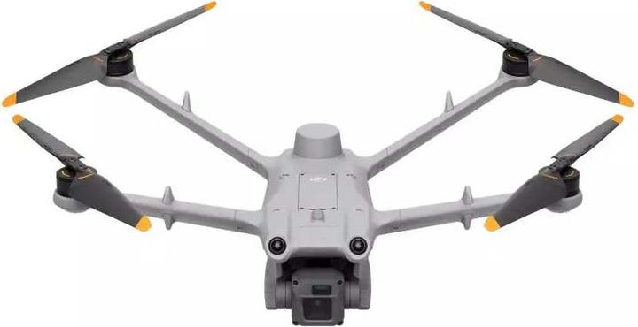 Produktbild DJI Matrice 3D (50 min, 544 g, 20 Mpx)