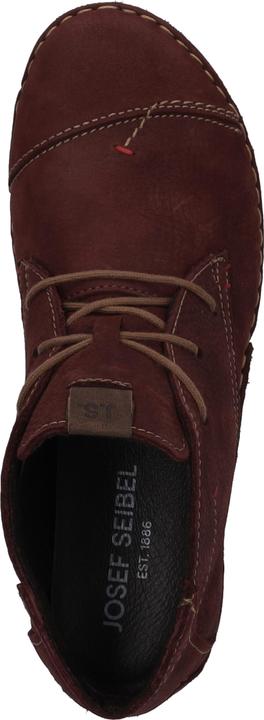 Produktbild Josef Seibel Stiefel (37)