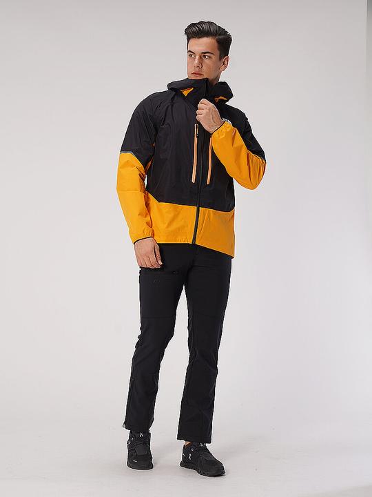 Actual product image Maier Sports Adakit (L, XL)