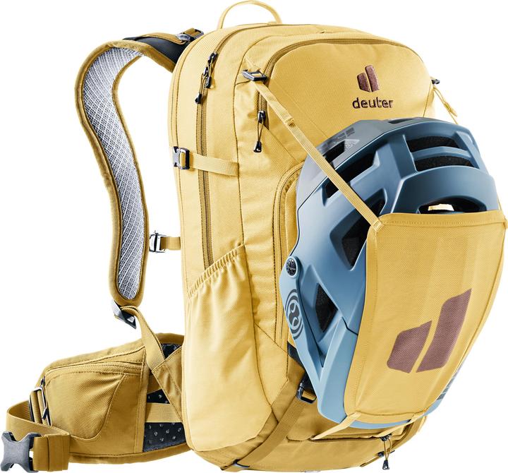 Produktbild Deuter Attack 20 (20 l)