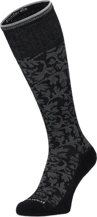 Produktbild Sockwell Damask (Kompressionsstrumpf)