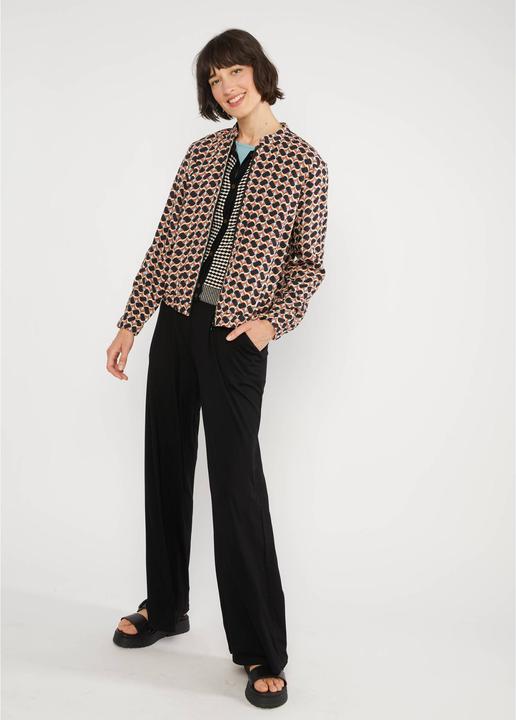 Actual product image Blutsgeschwister Springbreaker (XS)
