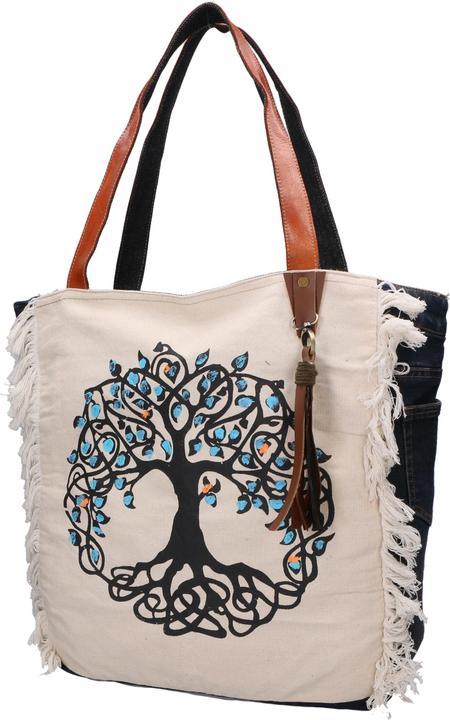 Image du produit Gave Lux Sac à bandoulière