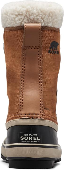 Produktbild Sorel Winter Carnival Boot Wp (41)