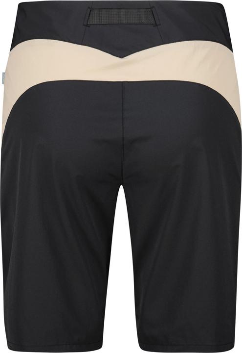Actual product image Meru Nazca Bermuda (XL)