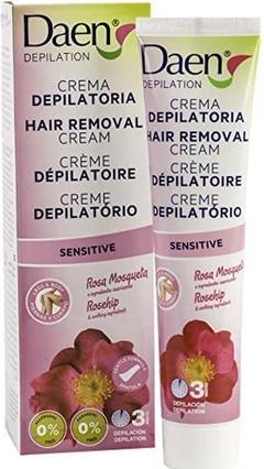 Daen Creams 200ml (125 ml)