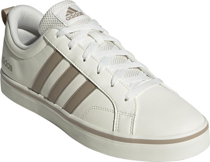 Produktbild adidas VS Pace 2.0 (49 1/3)
