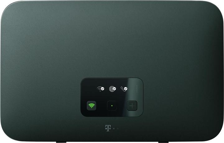 Productafbeelding Telekom Speedport Smart 4