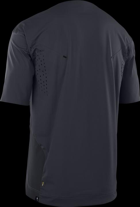 Produktbild ION Bike Jersey Scrub Amp SS BAT (S)