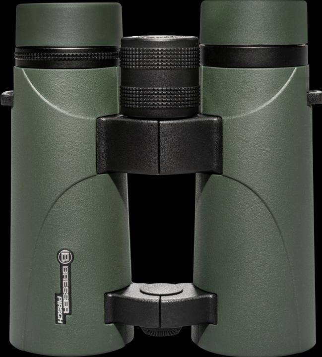 Produktbild Bresser Pirsch 8x42 (8 x, 42 mm)