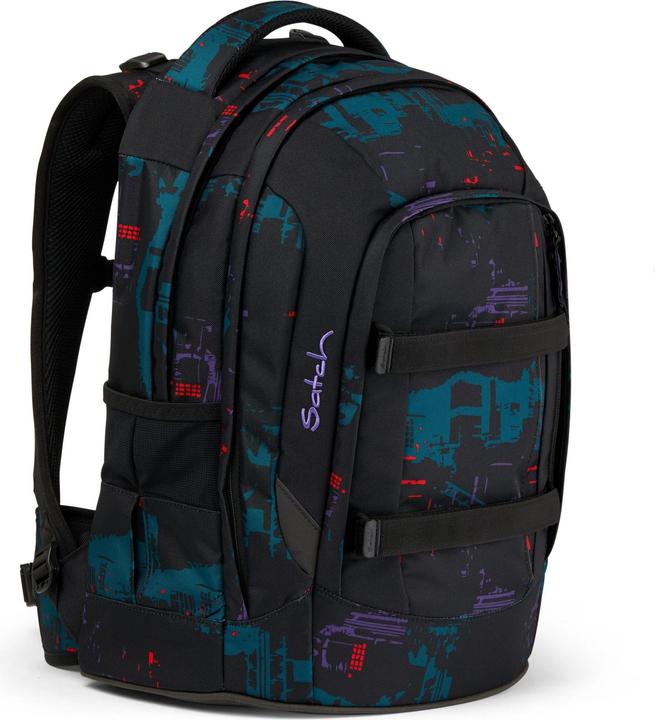 Produktbild Satch Pack (30 l)