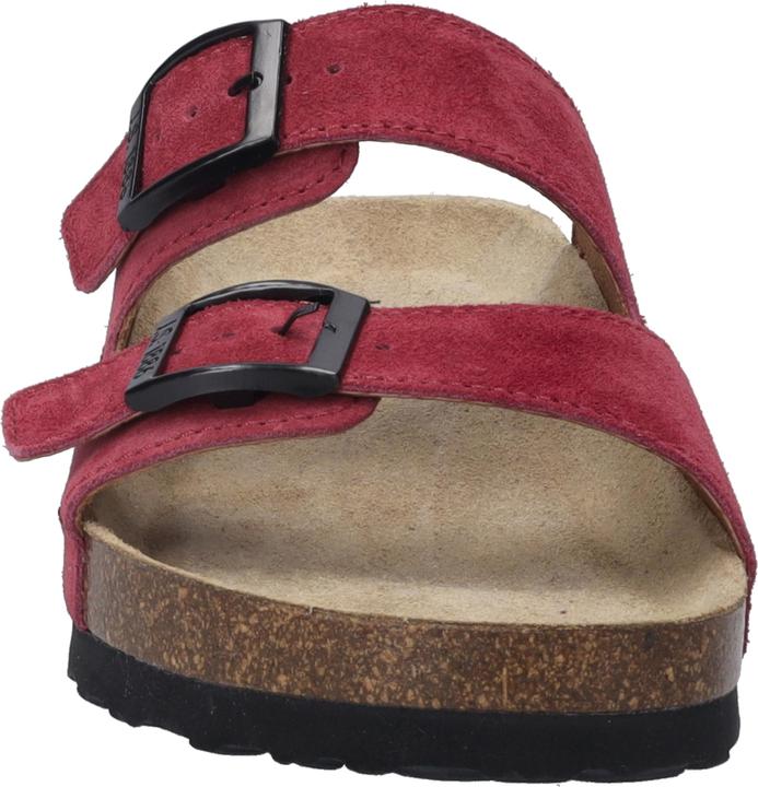 Produktbild Josef Seibel 64306-944 (41)