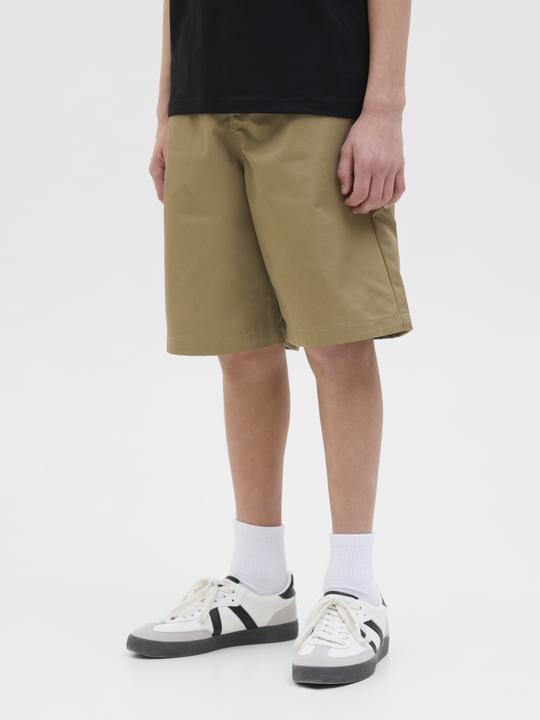 Immagine prodotto Jack & Jones Loose Fit Loose Fit Shorts Junior Loose Fit Shorts (164)