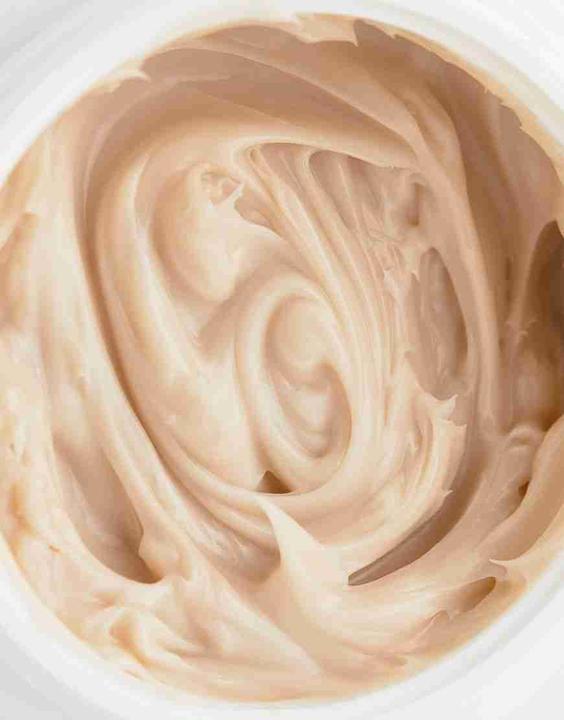 Actual product image Dr. Jart+ Ceramidin Body Butter (Body cream, 200 ml)