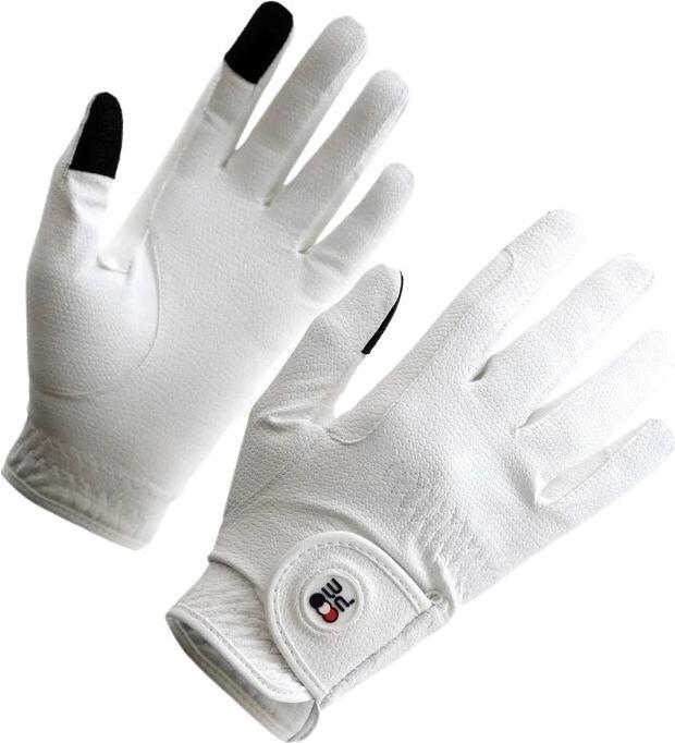 Immagine prodotto Premier Equine Metaro (XL)