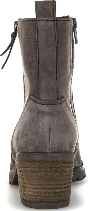 Actual product image Gabor 32.802.40 (38.5)