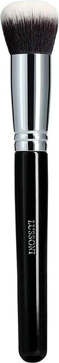 Produktbild Tools for Beauty 137871