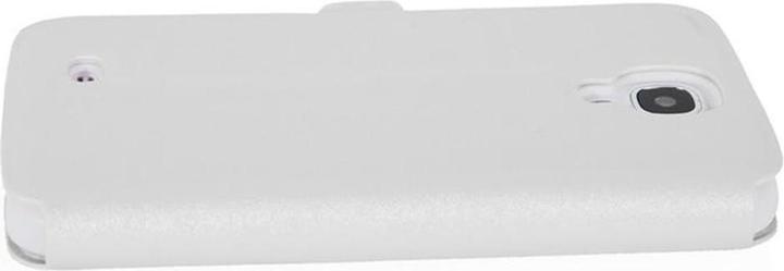 Immagine prodotto Cadorabo Custodia per Samsung Galaxy S5 / S5 NEO (Samsung Galaxy S5 Neo, Samsung Galaxy S5)