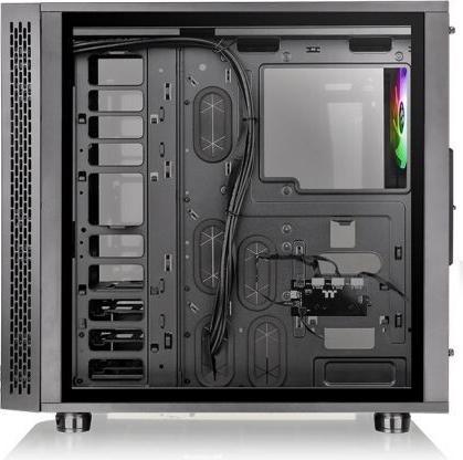 Image du produit Thermaltake View 31 (ATX, ITX, mATX)