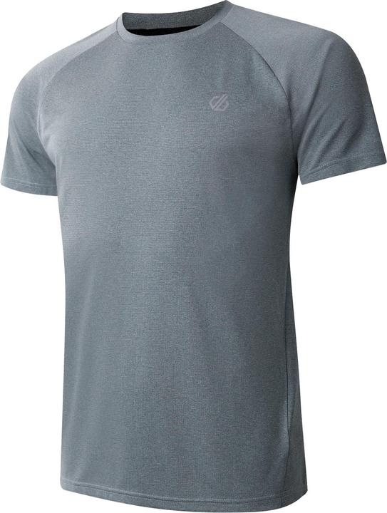 Produktbild Dare2b Accelerate TShirt Leicht (S)